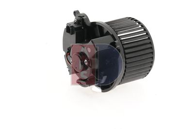 INNENRAUMGEBLäSE AKS DASIS 188014N 9