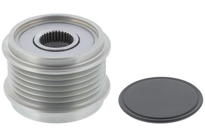 SISTEM ROATA LIBERA GENERATOR