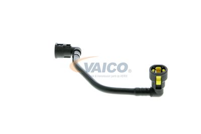 KRAFTSTOFFSCHLAUCH VAICO V302691 18