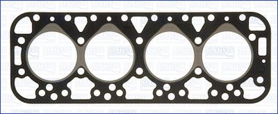 Прокладка, головка цилиндра AJUSA 10046500 для PEUGEOT J7