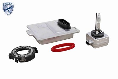 UNITATE DE CONTROL LUMINI