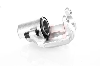 ETRIER FRANA GH GH431595V 17