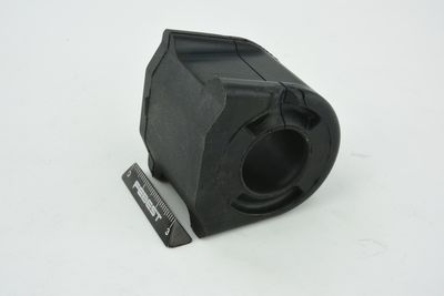 BUCSA BARA STABILIZATOARE FEBEST SSBS13F 11