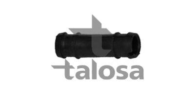 FURTUN AERISIRE BLOC MOTOR