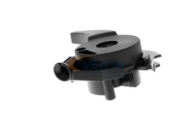 GRIFF MOTORHAUBENENTRIEGELUNG VAICO V301891 17