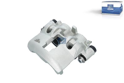 Caliper