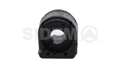 BUCSA BARA STABILIZATOARE SIDEM 851810 28