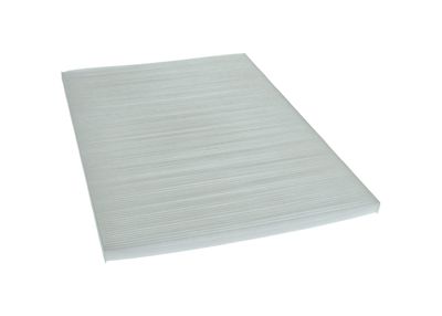 FILTER INNENRAUMLUFT BOSCH 1987435171 11