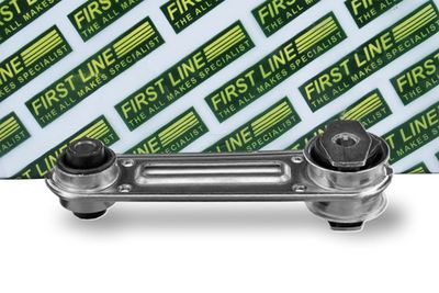 окачване, двигател FIRST LINE FEM3957