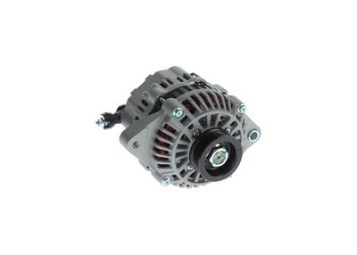 GENERATOR BOSCH 1986A01486 13