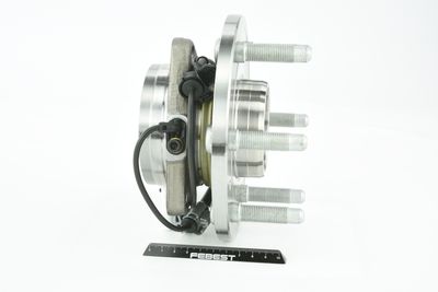 BUTUC ROATA FEBEST 3282ESCIIIMF 3