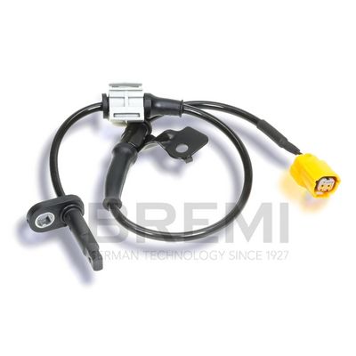 SENZOR TURATIE ROATA BREMI 50798