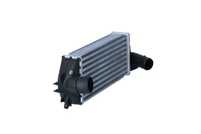 INTERCOOLER COMPRESOR NRF 309032 38