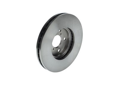 BREMSSCHEIBE BOSCH 0986479R20 20