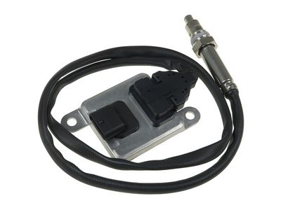 SENZOR NOX INJECTIE ADITIV