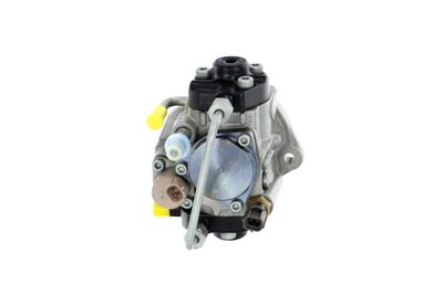 POMPA DE INALTA PRESIUNE REMANTE 002002000010R 30