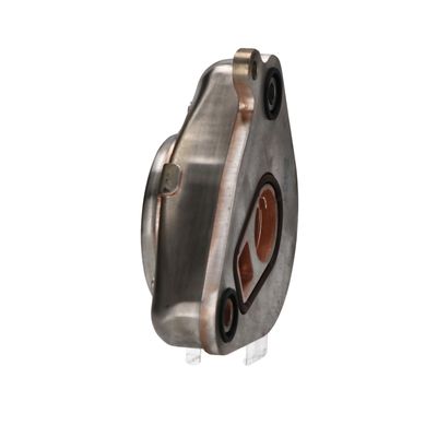 ÖLKüHLER MOTORöL NISSENS 91362 12