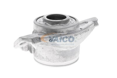 FEDERBEINSTüTZLAGER VAICO V105291 30