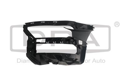 SUPORT BARA PROTECTIE