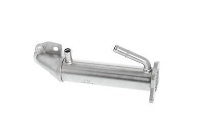 RADIATOR RECIRCULARE GAZE DE ESAPAMENT TOPRAN 305139 13