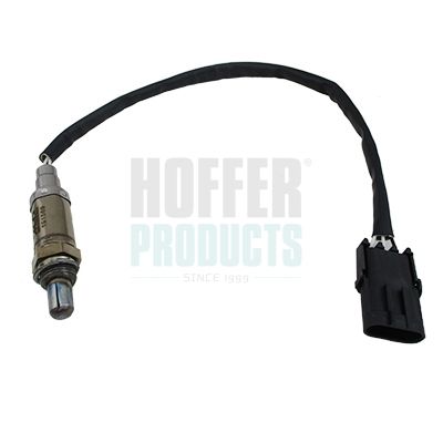 SONDA LAMBDA HOFFER 7481017E