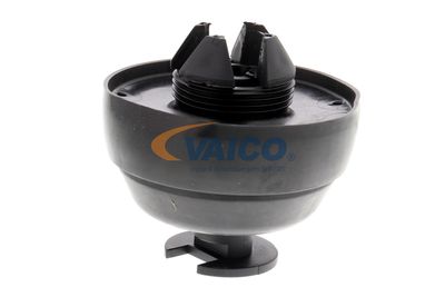 SET DE ASAMBLARE CRIC VAICO V304171 28