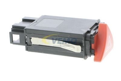 COMUTATOR LUMINI DE AVARIE VEMO V10730174 51