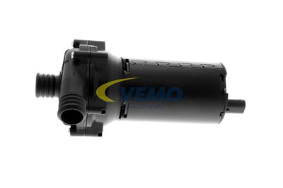 POMPA APA SUPLIMENTAR VEMO V30160010 59