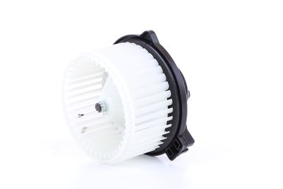 VENTILATOR HABITACLU NISSENS 87795 11