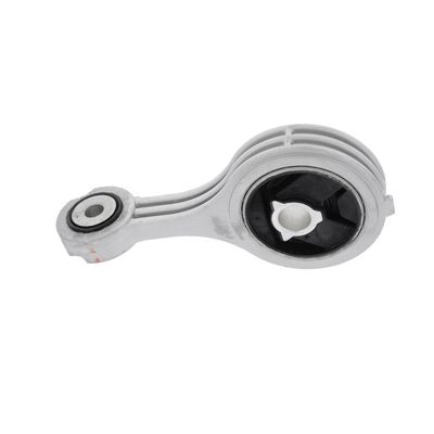 SUPORT TRANSMISIE AUTOMATA CORTECO 80000851 72