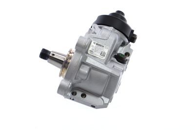 POMPA DE INALTA PRESIUNE REMANTE 002002000571R 17