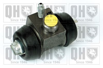 спирачно цилиндърче на колелото QUINTON HAZELL BWC3098