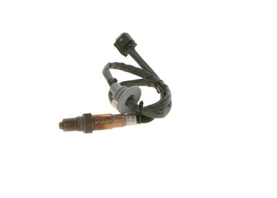 SONDA LAMBDA BOSCH 0258006290 13