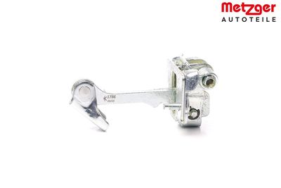 FIXARE USA METZGER AUTOTEILE 2312070 19