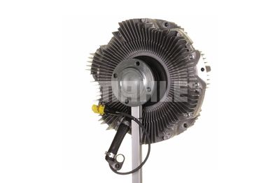 360 Grad Ansicht 22