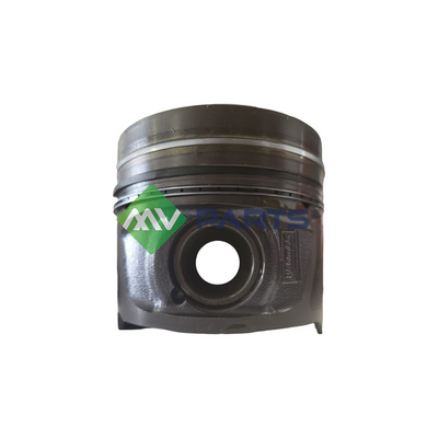 PISTON MV Parts MV4185000 1