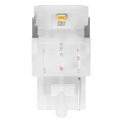 BEC SEMNALIZATOR ams-OSRAM 7504DYP02B 1