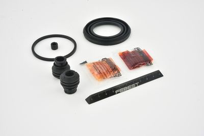 SET REPARATIE ETRIER FEBEST 0475CW5F 48
