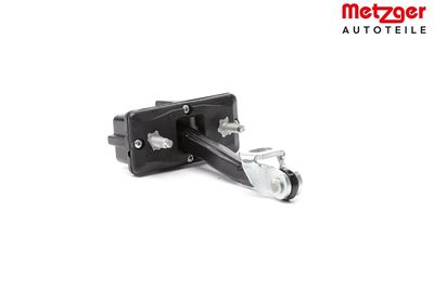 FIXARE USA METZGER AUTOTEILE 2312342 7