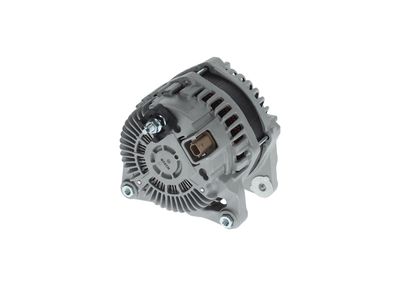 GENERATOR / ALTERNATOR BOSCH 1986A00688 20