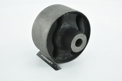 SUPORT TRAPEZ FEBEST MAB072 10