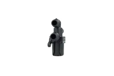 SUPAPA CONTROL AGENT FRIGORIFIC NRF 391049 36