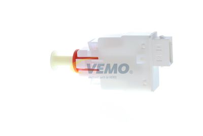 COMUTATOR ACTIONARE AMBREIAJ (COMANDA MOTOR) VEMO V20730081 29