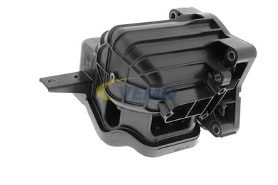 RADIATOR RECIRCULARE GAZE DE ESAPAMENT VEMO V40630053 32