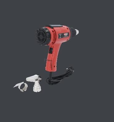 360 Grad Ansicht 14