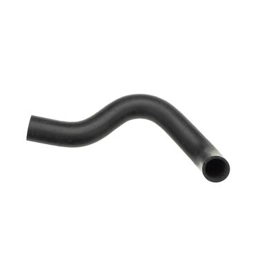 KüHLERSCHLAUCH GATES 053421 50