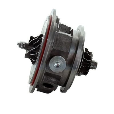 ANSAMBLU DE BAZă TURBOCOMPRESOR