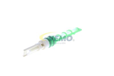 INJECTOARE SUPAPA EXPANSIUNE VEMO V99770003 53