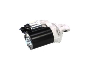 STARTER REMANTE 011001000575R 43