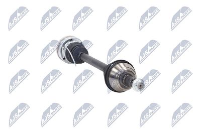 PLANETARA NTY NPWVW214 13